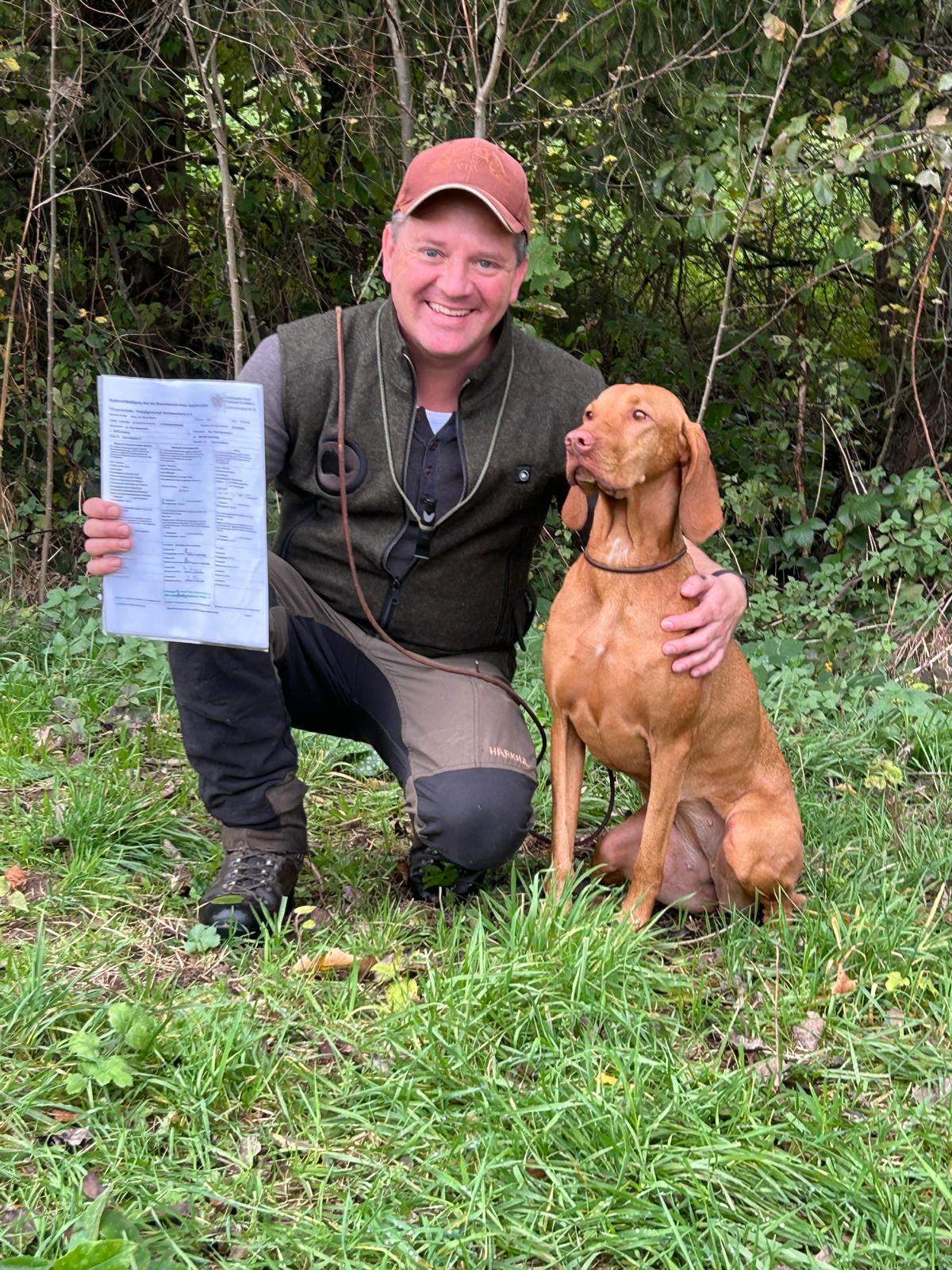 Daniel Hasemann und Aura_Brachbarkeit Schweiss.jpg